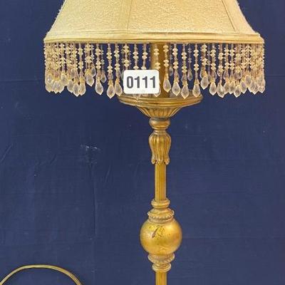 Lamps
