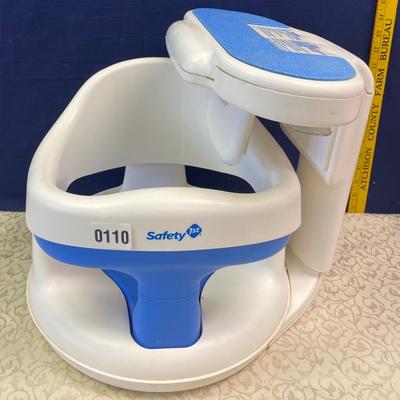 Baby Chair