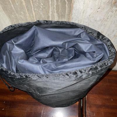 INTEX MATTRESS