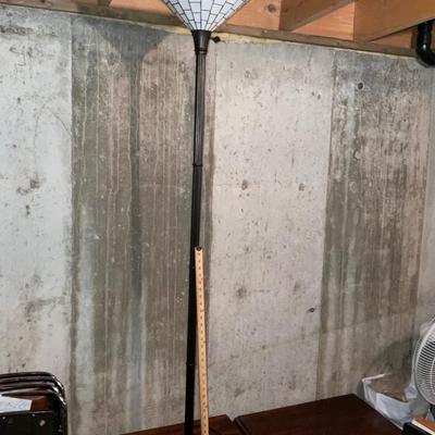 Standing Lamp