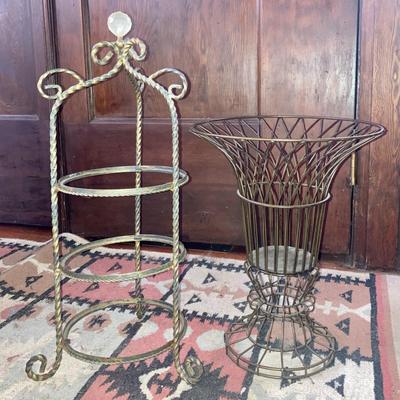 Lot of home decorative items