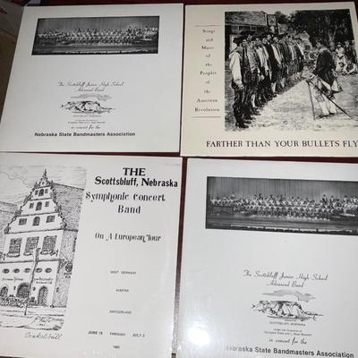 Vintage Records