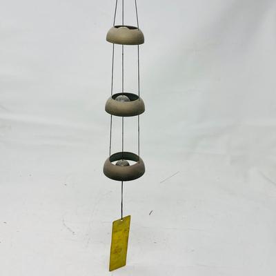 Windchime