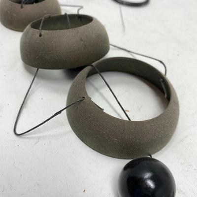 Windchime