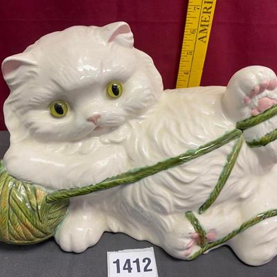 Kitty
