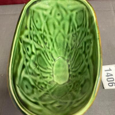 Ucagco Vase