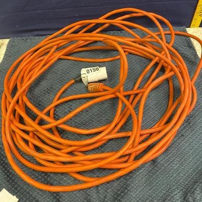 Extension Cord