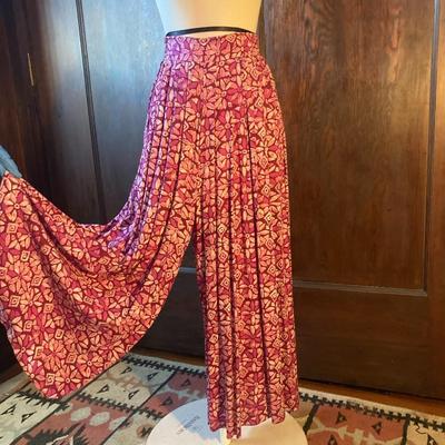 Lot of ladies clothing