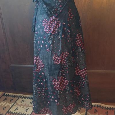 Lot of ladies clothing