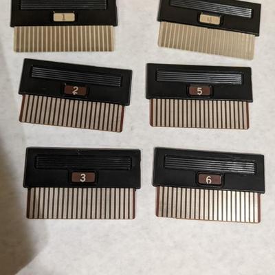 Original Magnavox Oddysey Gaming Console In Packaging