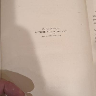 Poems & Plays-Plus!