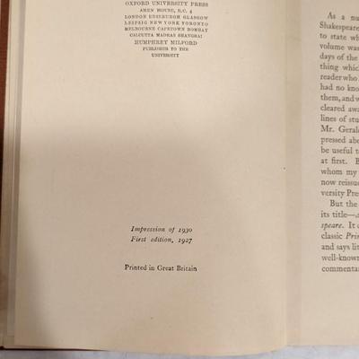 Poems & Plays-Plus!