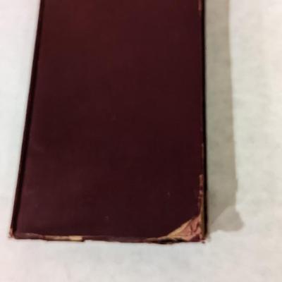 Poems & Plays-Plus!