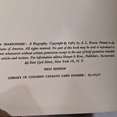 Poems & Plays-Plus!