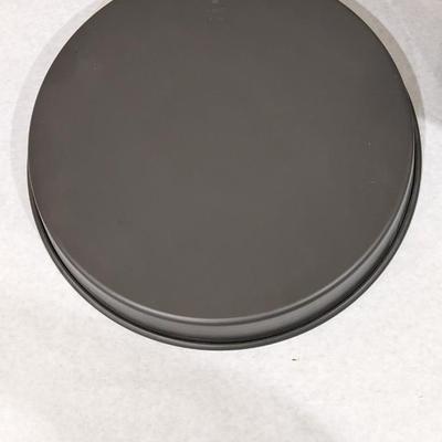 Kitchen Smalls-Vintage Crock Pot, Godfathers Pan and More!