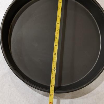 Kitchen Smalls-Vintage Crock Pot, Godfathers Pan and More!