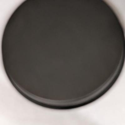 Kitchen Smalls-Vintage Crock Pot, Godfathers Pan and More!