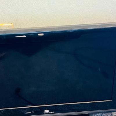 Vizio and Toshiba TVs (BR3-JM)