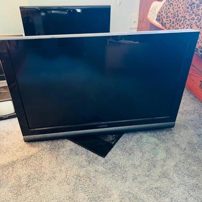 Vizio and Toshiba TVs (BR3-JM)