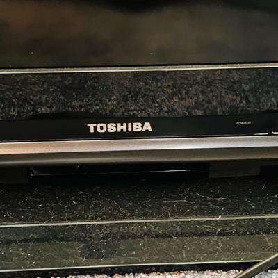 Vizio and Toshiba TVs (BR3-JM)