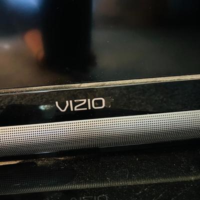 Vizio and Toshiba TVs (BR3-JM)