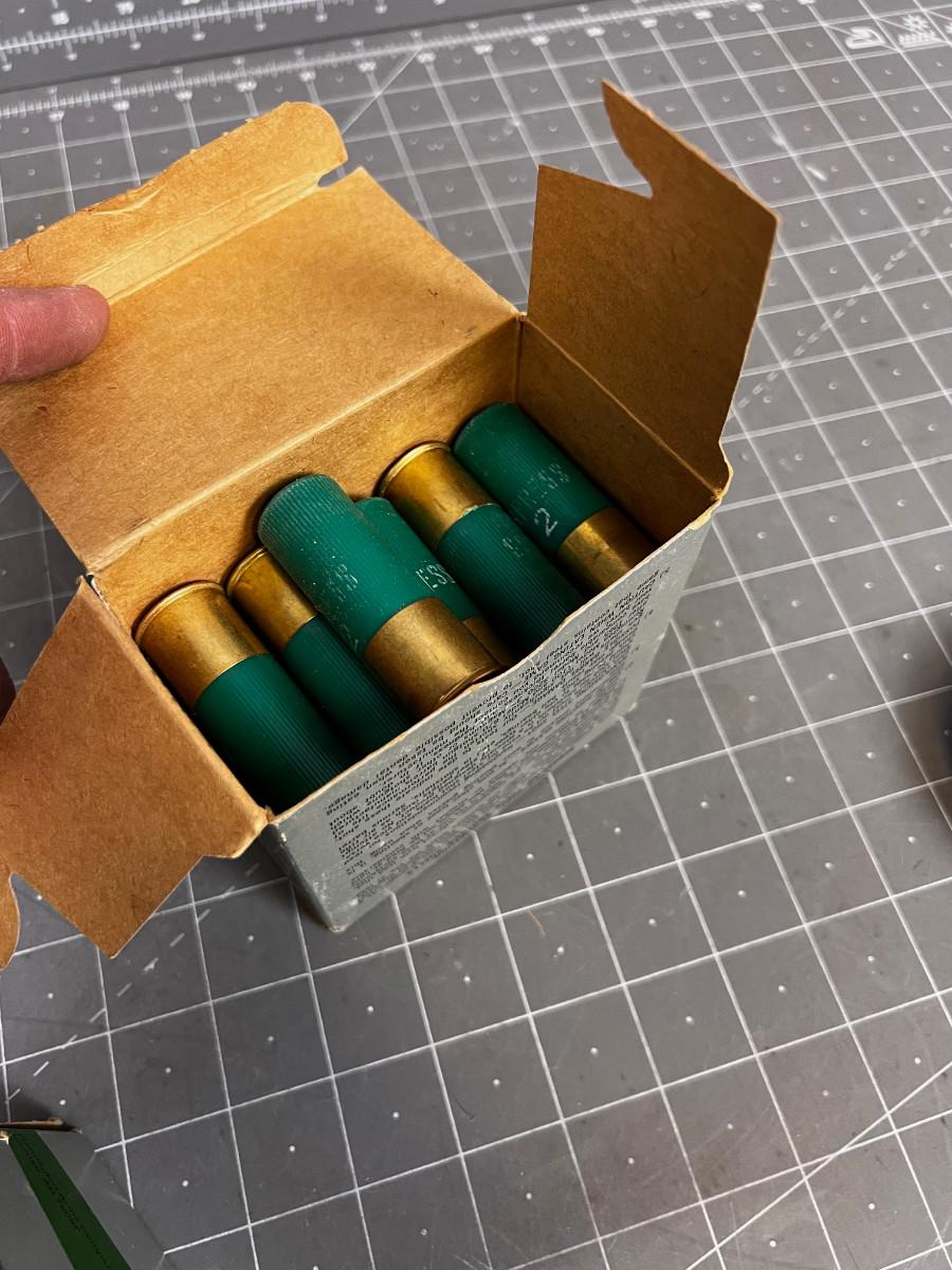 remington-12-gauge-2-steel-shot-estatesales