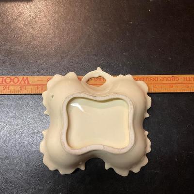 Vintage Ceramic
