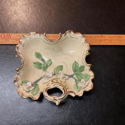 Vintage Ceramic