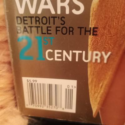 2006 playboy magazine