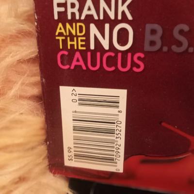 2006 play boy magazine