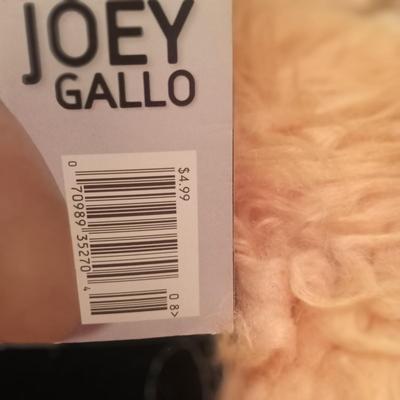 2005 playboy magazine