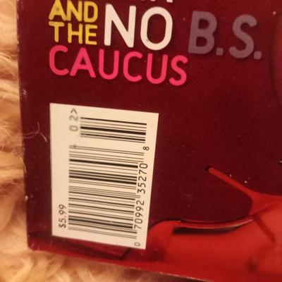 2006 Playboy magazine