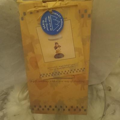 Vintage rare marbles