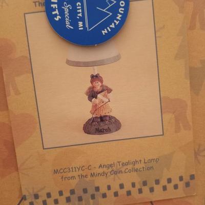 Vintage rare marbles