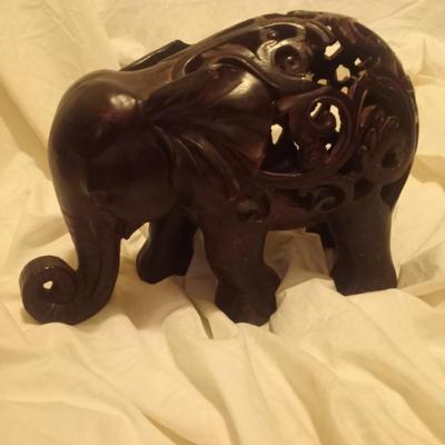 Wood carved duck and detailed wood carved beautiful duck and elephant carved wood duck and elephant beautiful wood carved duck and...