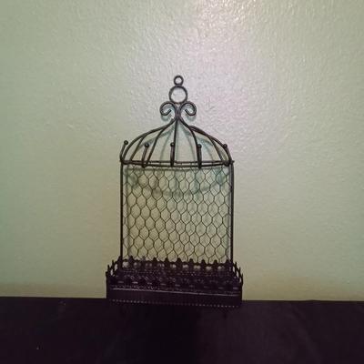 MUSIC BOX AND ASIAN THEMED ITEMS