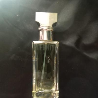 LADIES COLOGNE VINCE CAMUTO-ETERNITY-CURVE APPEAL