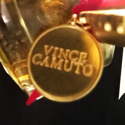 LADIES COLOGNE VINCE CAMUTO-ETERNITY-CURVE APPEAL