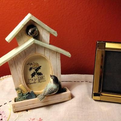 2 Cute As Can Be Frames 2Ã—3/2Ã—3