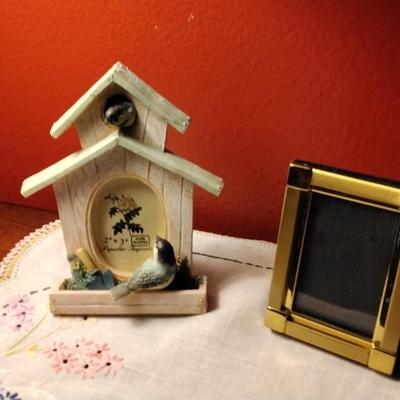 2 Cute As Can Be Frames 2Ã—3/2Ã—3