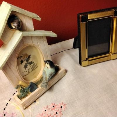 2 Cute As Can Be Frames 2Ã—3/2Ã—3
