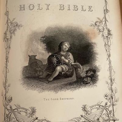 Douay Bible Catholics of the United Kingdoms
