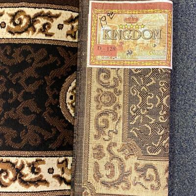 85x24â€ Runner Rug