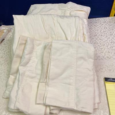 Full sheet set