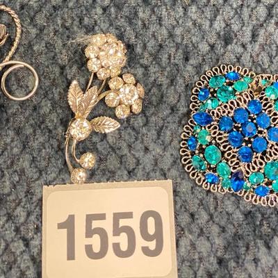 Beautiful Pins