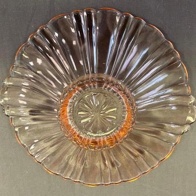 Glassware