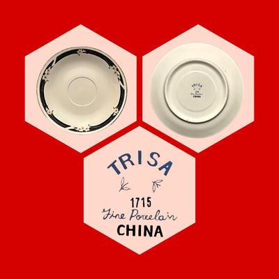 Misc Vintage China