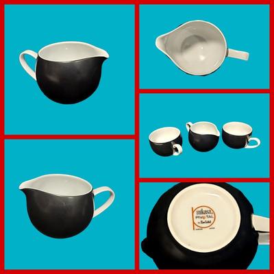Misc Vintage China