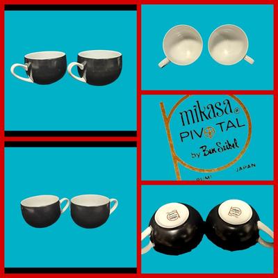 Misc Vintage China