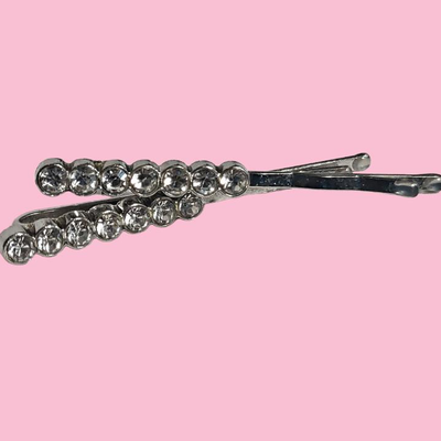 Hair Accessories 2